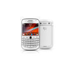  BLACKBERRY 9900 BOLD
