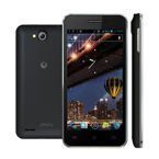  JIAYU G2S MTK6577T
