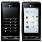  LG KC910