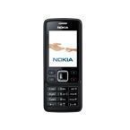  NOKIA 6300