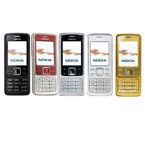  NOKIA 6300