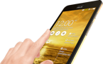 ASUS ZENFONE 5