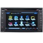 AUTOMOBILOVE DVD PRO NISSAN QASHQAI X-TRAIL ZARUKA 24M