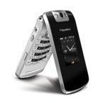 BLACKBERRY 8220 PEARL 