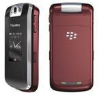 BLACKBERRY 8220 PEARL
