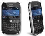 BLACKBERRY 9000 BOLD
