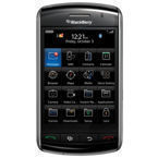 BLACKBERRY 9500