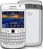 BLACKBERRY 9700 GPS WIFI GW