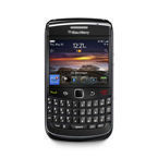BLACKBERRY 9780 BOLD