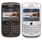 BLACKBERRY 9790 BOLD