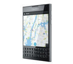 BLACKBERRY PASSPORT Q30