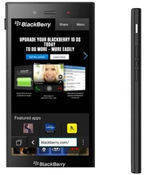 BLACKBERRY Z3