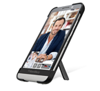 BLACKBERRY Z30