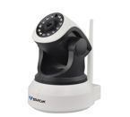 Babysitzery WiFi VSTARCAM