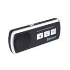 Bezdrátový reproduktor BLUETOOTH 