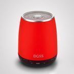 Bezdrátový reproduktor BLUETOOTH DOSS DS118