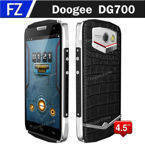DOOGEE DG700
