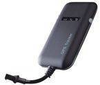 GPS tracker GT02A