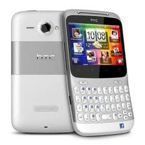 HTC CHACHA A810E