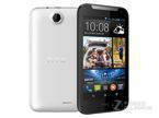 HTC DESIRE 310