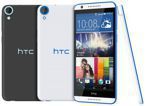 HTC DESIRE 820 MINI