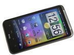 HTC DESIRE HD