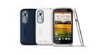 HTC DESIRE X