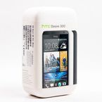 HTC Desire 300