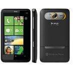 HTC HD7