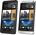 HTC ONE M7