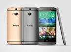 HTC ONE MINI 2