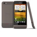 HTC ONE V 3,7' T328W