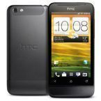 HTC ONE V