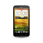HTC ONE X S720E