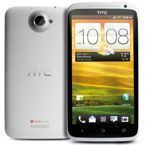 HTC ONE X S720E