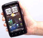 HTC SENSATION  Z710E G14