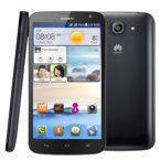 HUAWEI ASCEND G730