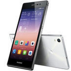 HUAWEI ASCEND P7