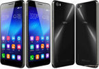 HUAWEI HONOR 6