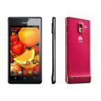 Huawei Ascend P1