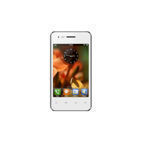 JIAYU G1 MTK6515