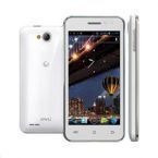 JIAYU G2S MTK6577T