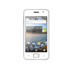 JIAYU JY-G2 MTK6577