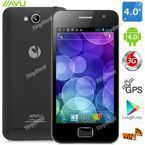 JIAYU JY-G2 MTK6577 