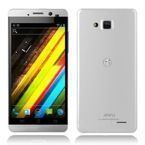 JIAYU JY-G3 MTK6577