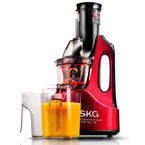 Juicer SKG2088