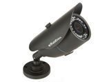 KAMERA SONY EFFIO-E 700TVL 36LED 2MPX ZARUKA 24M