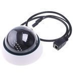Kamera ip nightvision cctv s110 zaruka 24m