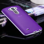 Kryt LG Optimus G3 D855 D850