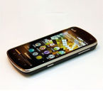LENOVO A60